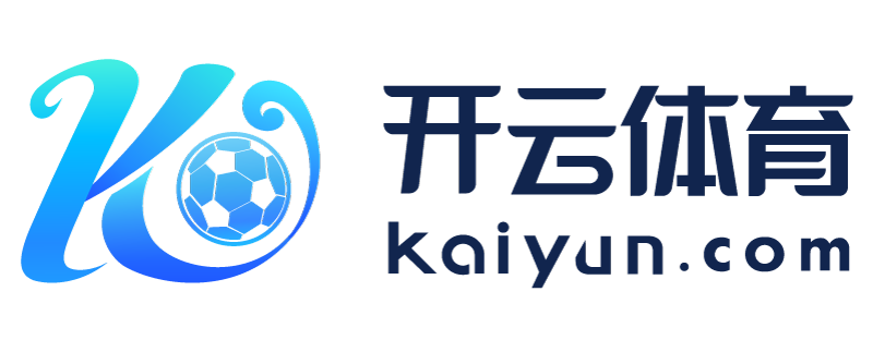 四川省彭州市开元视频